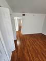 4844 9th Drive - Photo 15