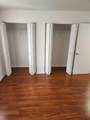4844 9th Drive - Photo 16