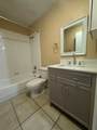 4844 9th Drive - Photo 17