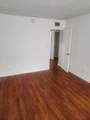 4844 9th Drive - Photo 18
