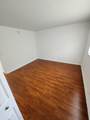 4844 9th Drive - Photo 19