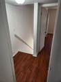 4844 9th Drive - Photo 20