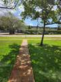4844 9th Drive - Photo 21