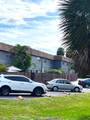 4844 9th Drive - Photo 22
