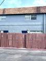 4844 9th Drive - Photo 23