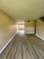 4844 9th Drive - Photo 4