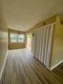4844 9th Drive - Photo 5