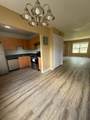 4844 9th Drive - Photo 6