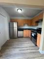 4844 9th Drive - Photo 7