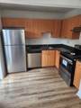 4844 9th Drive - Photo 8