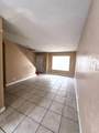 4844 9th Drive - Photo 9