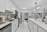 6328 Longboat Ln Lane - Photo 1