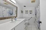 6328 Longboat Ln Lane - Photo 10