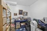 6328 Longboat Ln Lane - Photo 11