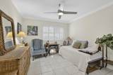 6328 Longboat Ln Lane - Photo 13