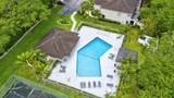 6328 Longboat Ln Lane - Photo 15