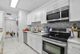 6328 Longboat Ln Lane - Photo 3