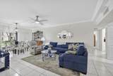6328 Longboat Ln Lane - Photo 4