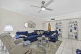 6328 Longboat Ln Lane - Photo 5