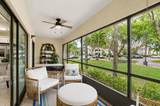 6328 Longboat Ln Lane - Photo 7
