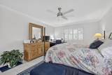 6328 Longboat Ln Lane - Photo 9
