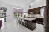 8223 Horseshoe Bay Road - Photo 11