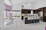 8223 Horseshoe Bay Road - Photo 14