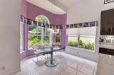 8223 Horseshoe Bay Road - Photo 15