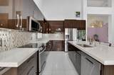 8223 Horseshoe Bay Road - Photo 16