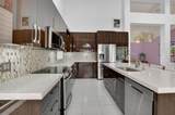 8223 Horseshoe Bay Road - Photo 17