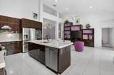 8223 Horseshoe Bay Road - Photo 18