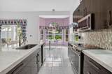 8223 Horseshoe Bay Road - Photo 19