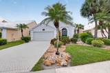 8223 Horseshoe Bay Road - Photo 2