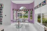 8223 Horseshoe Bay Road - Photo 20