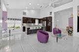 8223 Horseshoe Bay Road - Photo 21