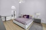 8223 Horseshoe Bay Road - Photo 22