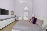 8223 Horseshoe Bay Road - Photo 23