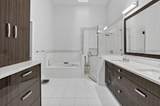 8223 Horseshoe Bay Road - Photo 25