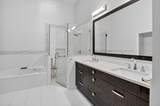 8223 Horseshoe Bay Road - Photo 26