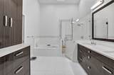 8223 Horseshoe Bay Road - Photo 27
