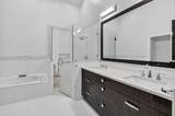 8223 Horseshoe Bay Road - Photo 28