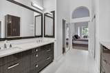 8223 Horseshoe Bay Road - Photo 29