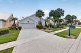 8223 Horseshoe Bay Road - Photo 3