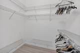 8223 Horseshoe Bay Road - Photo 30