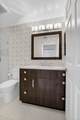 8223 Horseshoe Bay Road - Photo 32