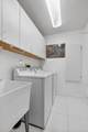 8223 Horseshoe Bay Road - Photo 33