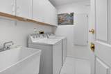 8223 Horseshoe Bay Road - Photo 34