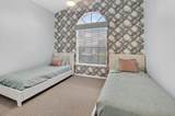 8223 Horseshoe Bay Road - Photo 37