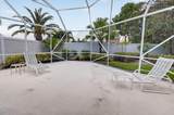 8223 Horseshoe Bay Road - Photo 38