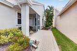 8223 Horseshoe Bay Road - Photo 4
